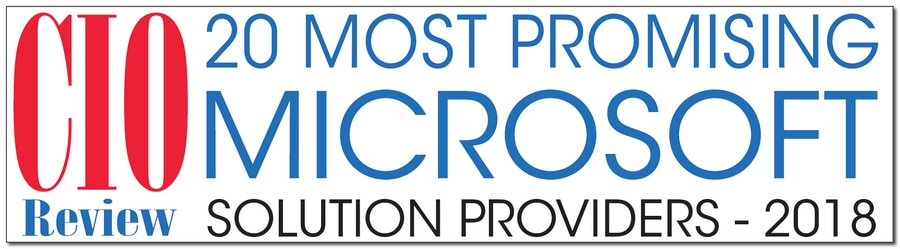 Endeavor4 Solutions Microsoft Canada