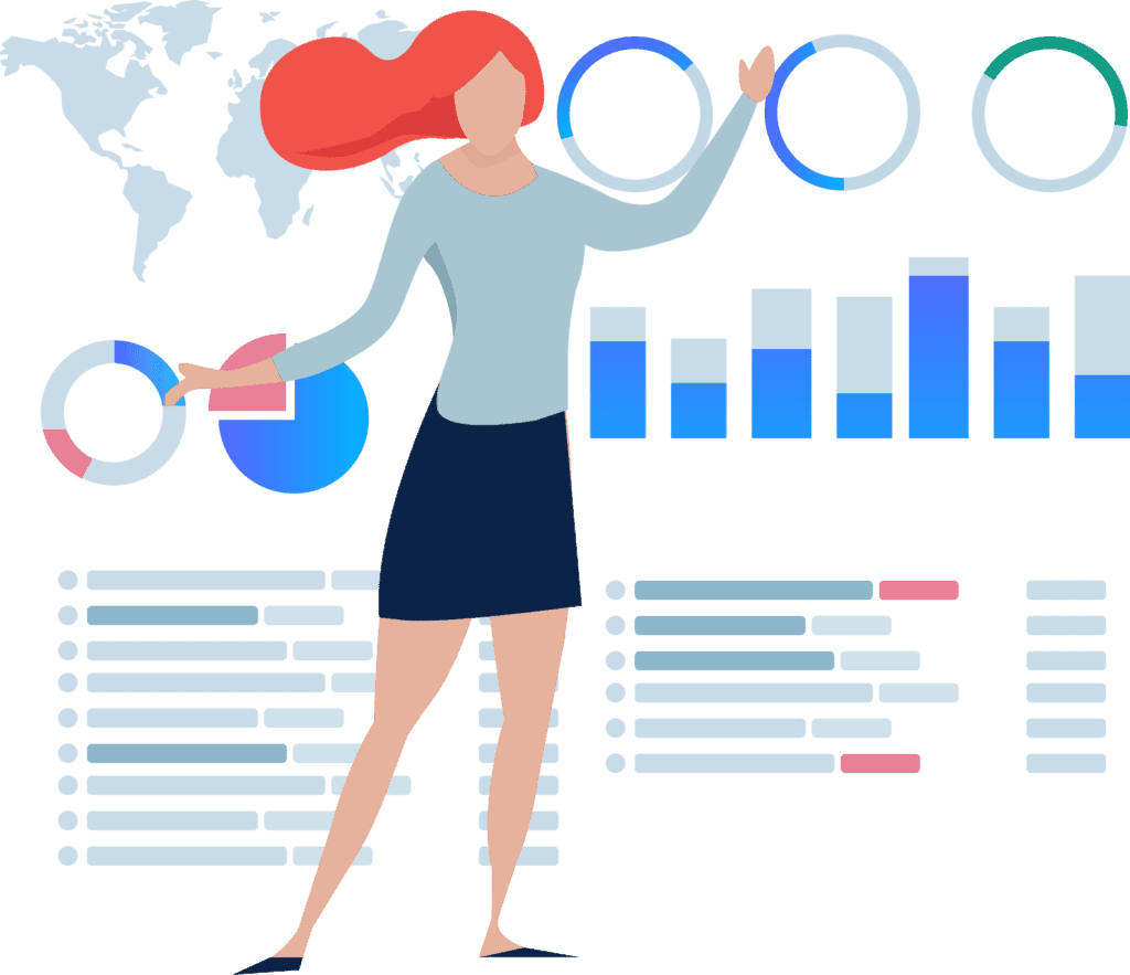 Business central trainer