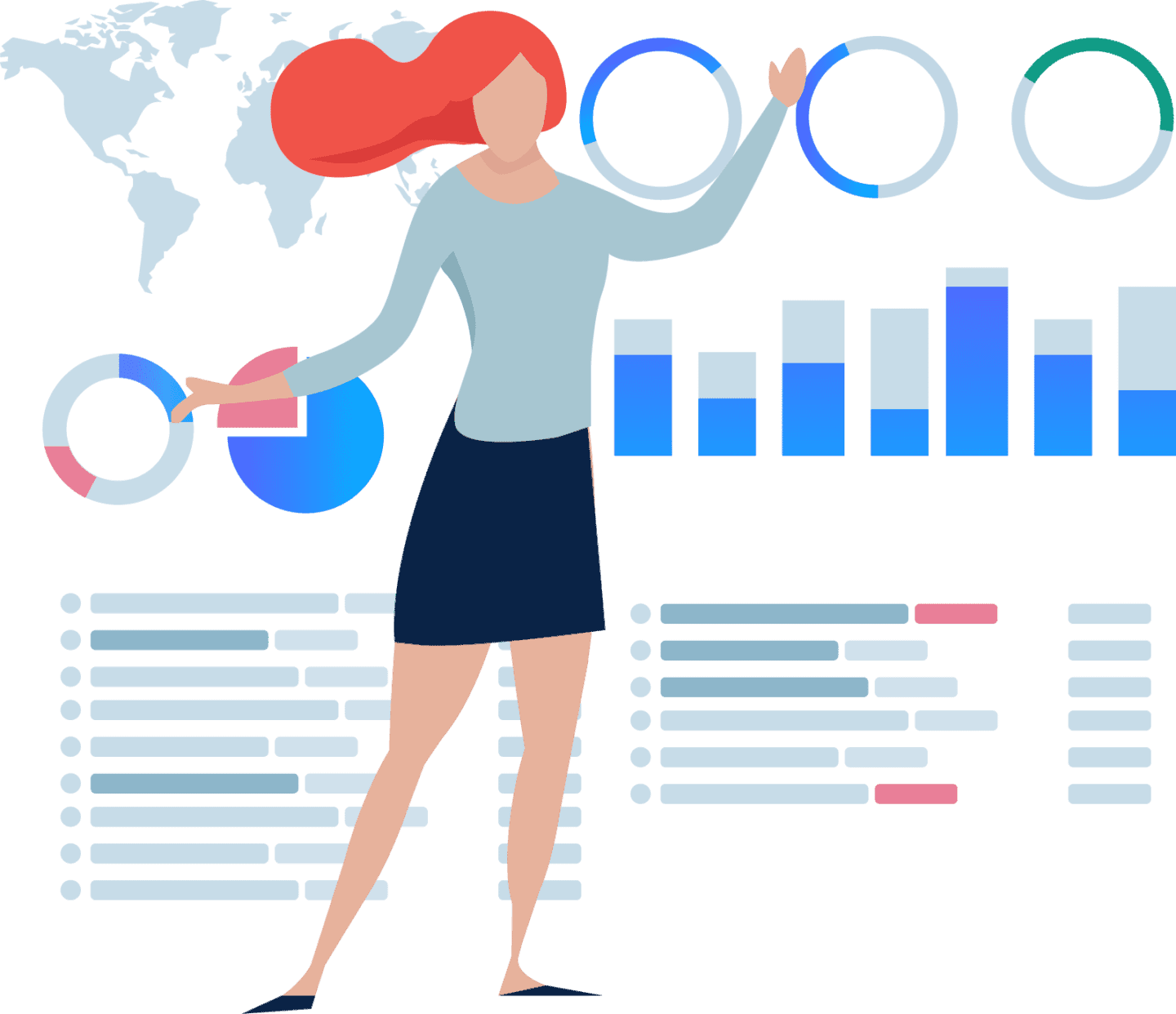 Microsoft Business Central Training Canada