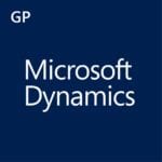 Dynamics GP Canada Training