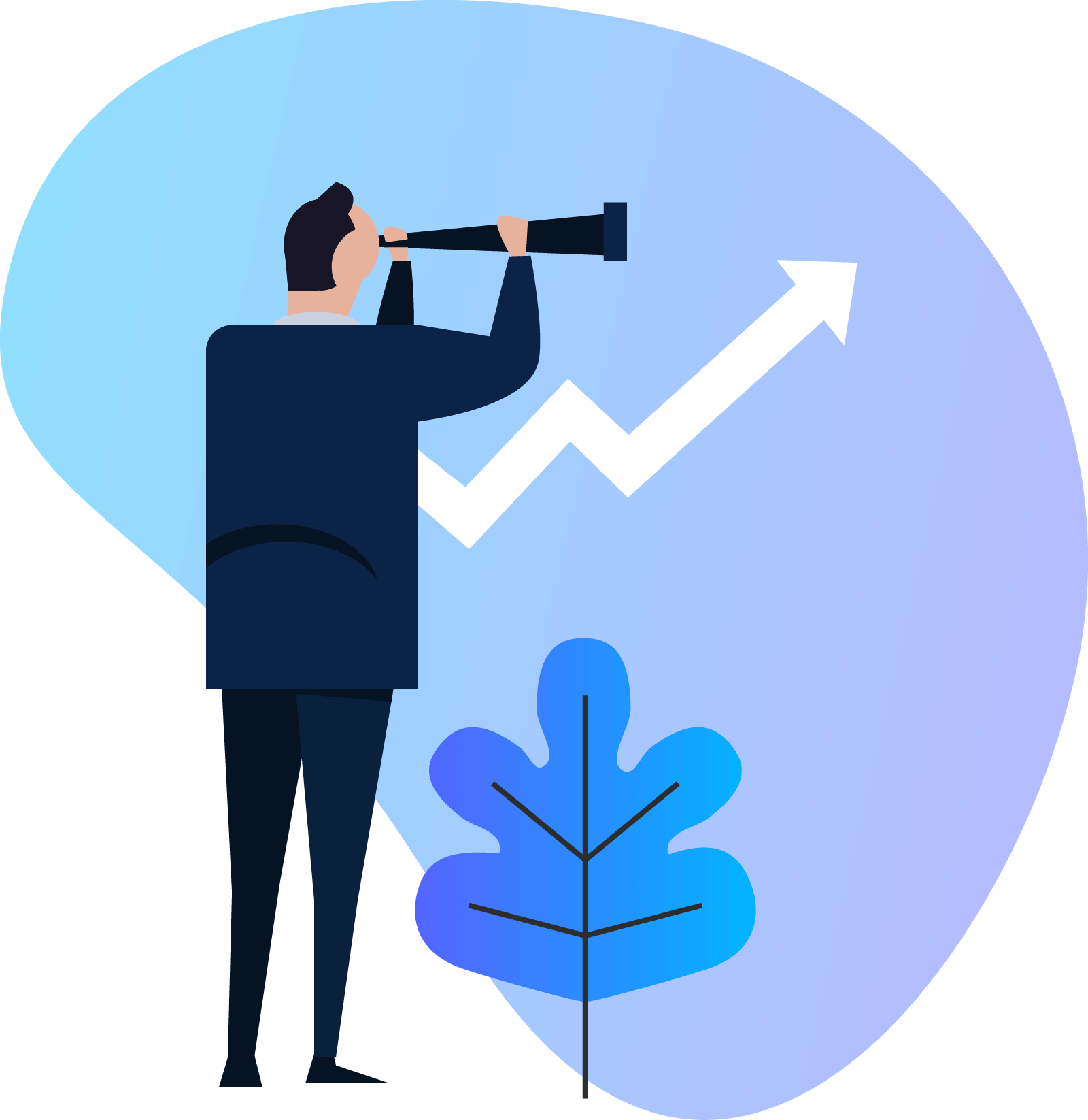 Dynamics 365 Install Services