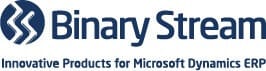Binary Stream Canada Dynamics BC, NAV and GP