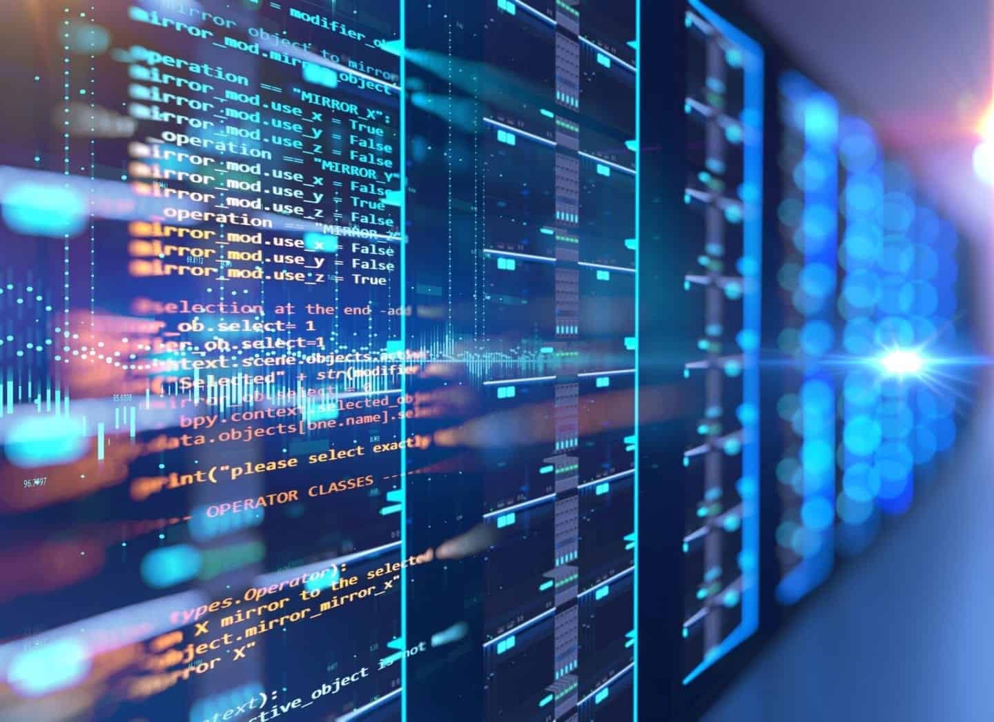 data-basics Canada
