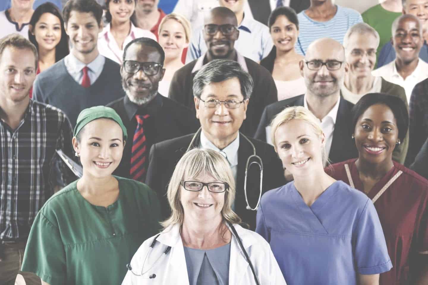 Industry Association Management Microsoft Canada