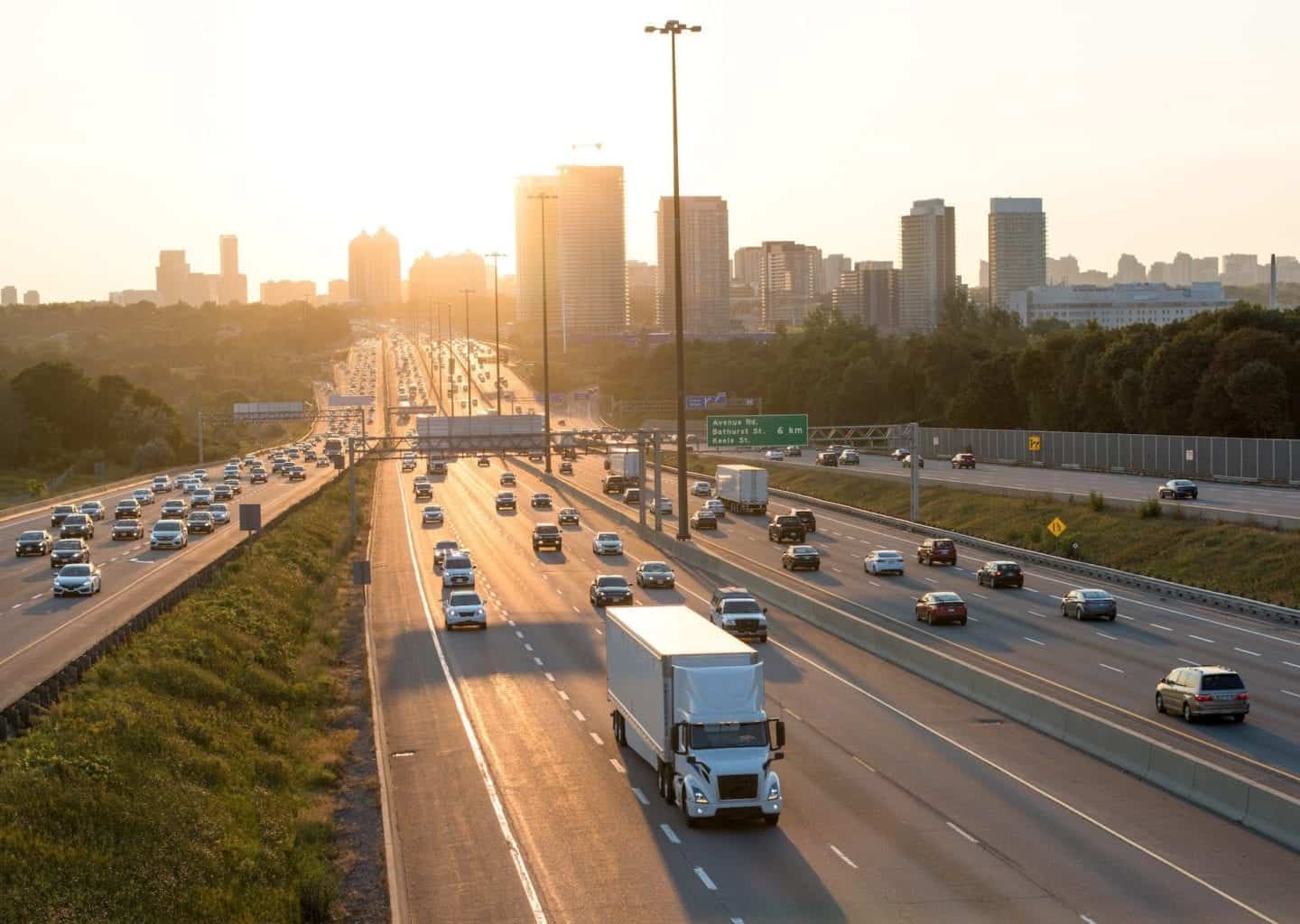 Microsoft Dynamics Logistics Software