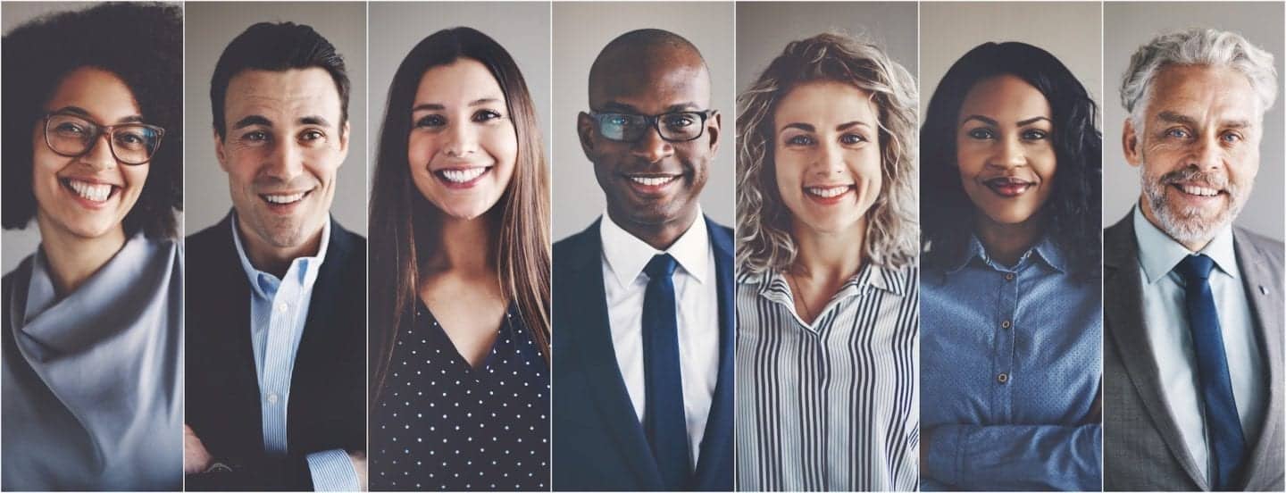 Microsoft Dynamics System Integrator