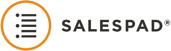 Salespad Canada