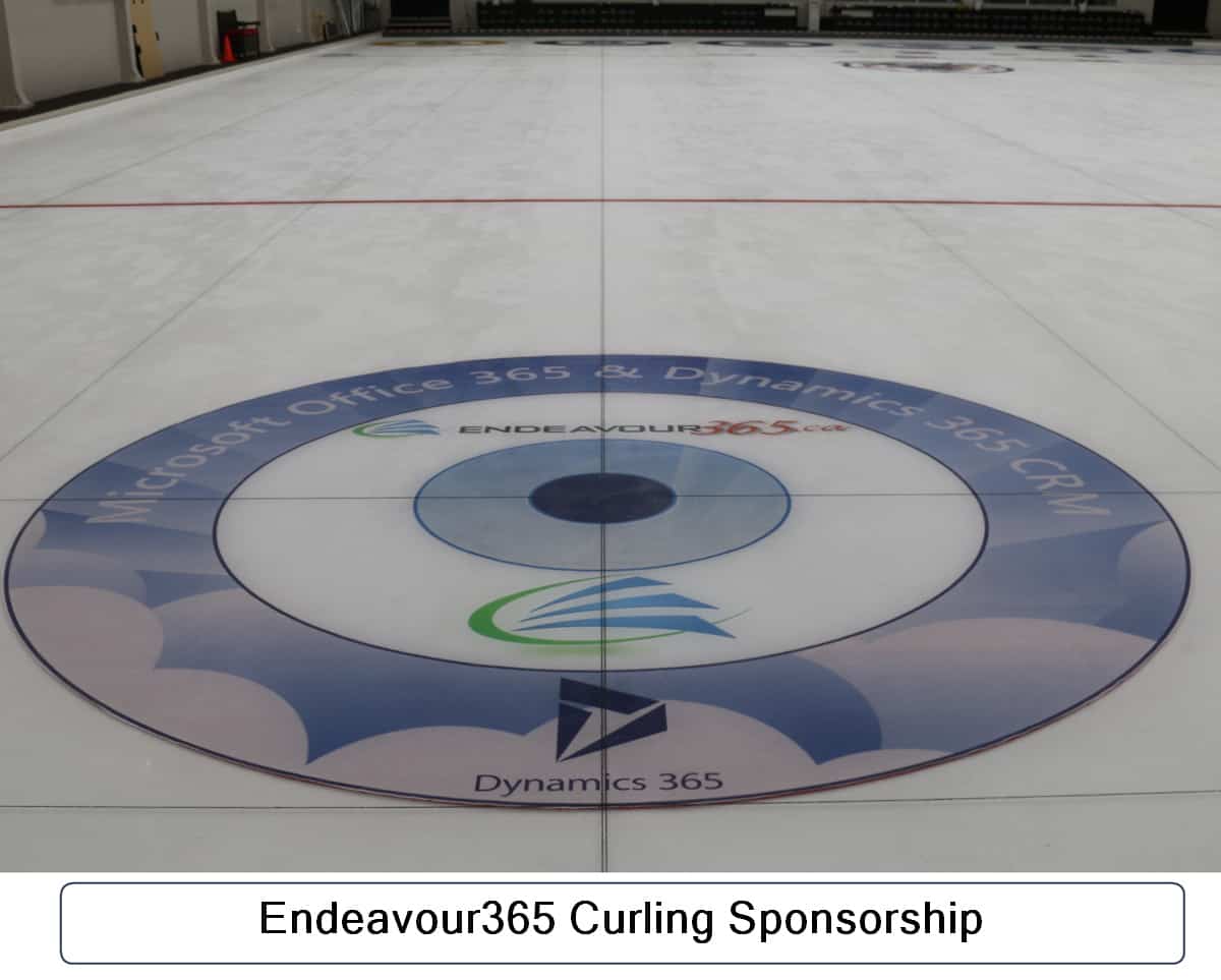 endeavor4 curling