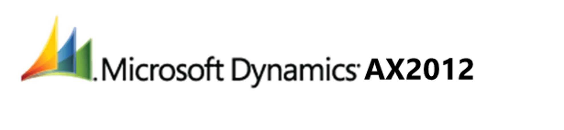 AX 2012 to Business Central