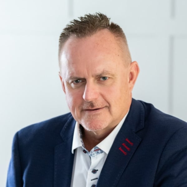 Steve Ewing Contact Endeavor4