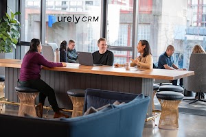 Purely CRM via Endeavor4 Solutions place picture