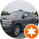 Chad Smith profile picture