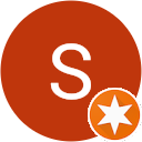 Scott Jorgens profile picture