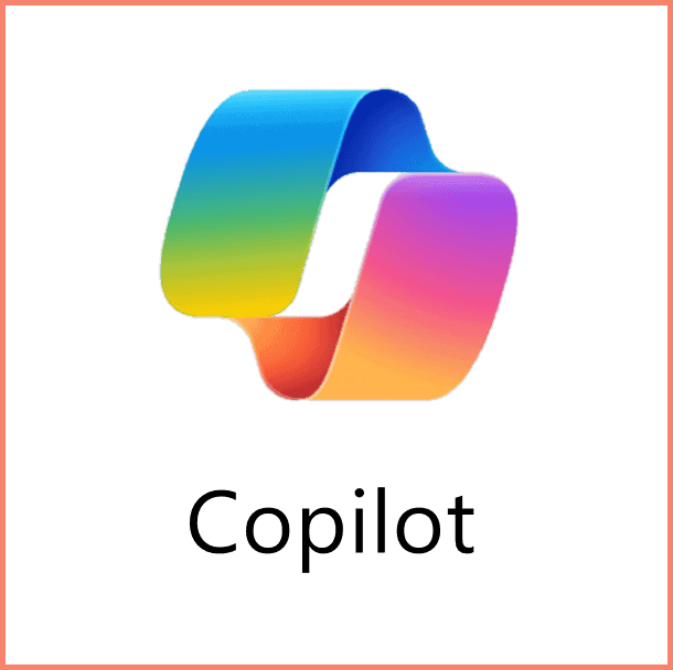 Copilot Canada Microsoft