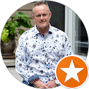 Steve Ewing profile picture