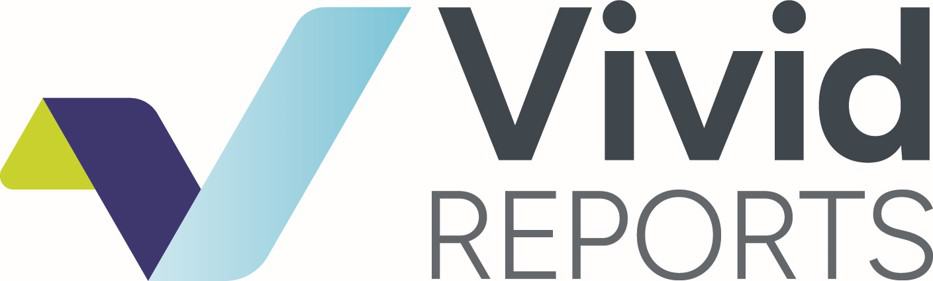 Business Central Corporate Reporting