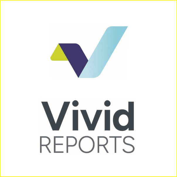Dynamics 365 Business Central Vivid Reports