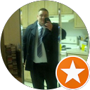 Jason “Fennin86” Bouchard profile picture