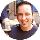 Tom Sutter profile picture