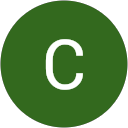 Cheryl Spaulding profile picture