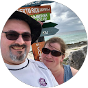 Chris Duzenberry profile picture