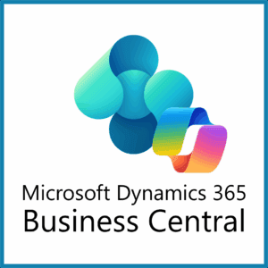 Copilot Bank reconciliation 