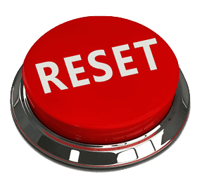 Need a new Microsoft partner