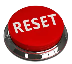 Need a new Microsoft partner