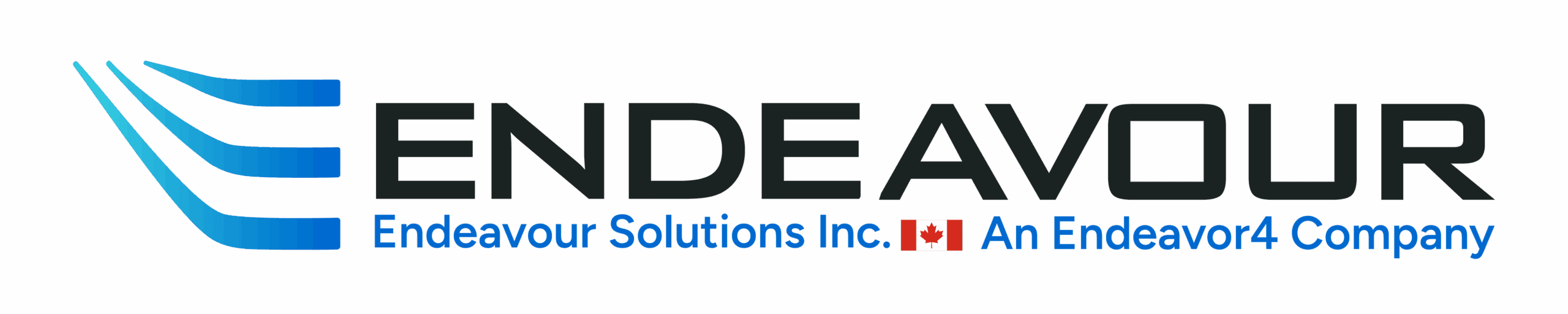 Endeavour Solutions Canada Dynamics GP