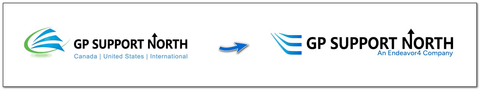 GP Support North to GP Support North