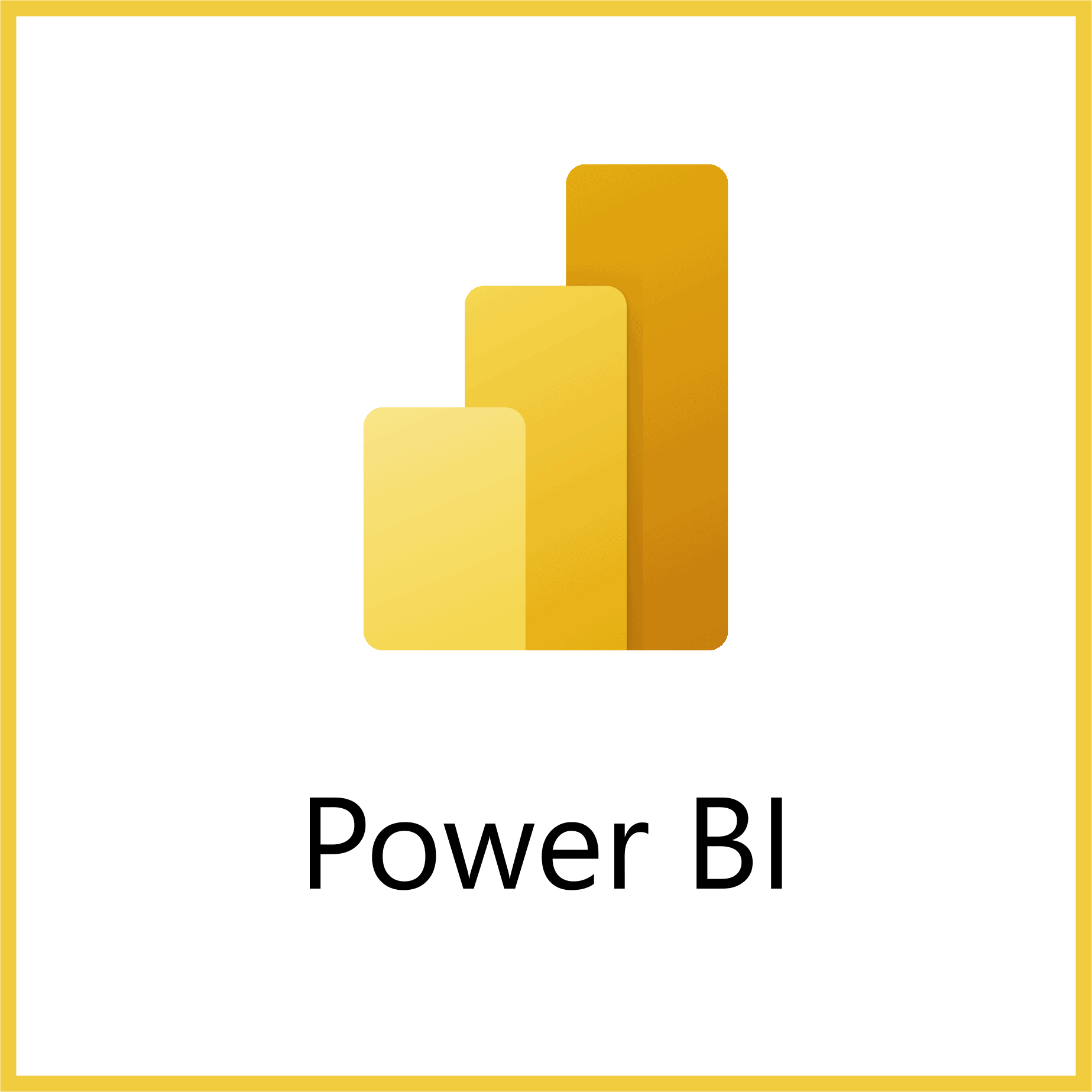 Power BI 2026