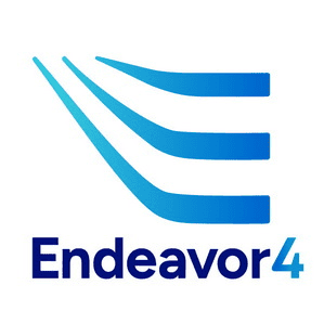 Endeavor4 AI
