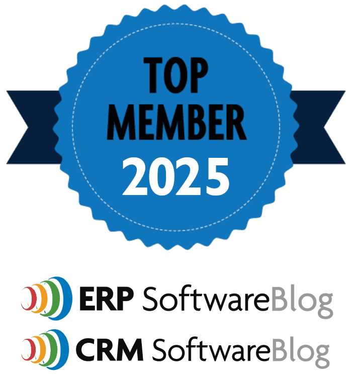 Microsoft Blog Dynamics 365