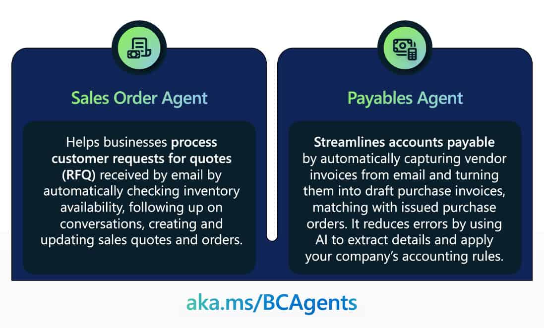 2026-04 AI Agents in Business Central
