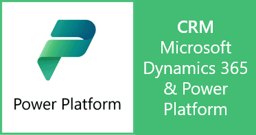 Microsoft CRM