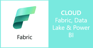 Microsoft Fabric