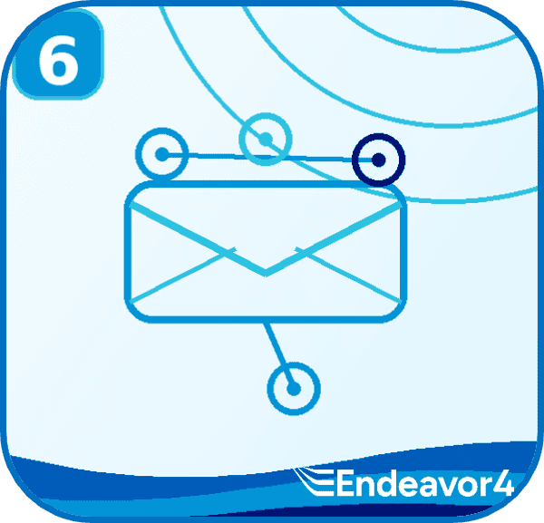Endeavor4 Business Central Tip 6