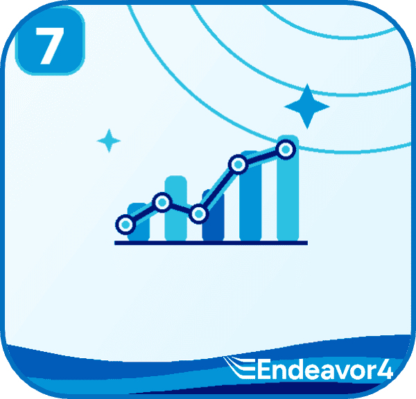 Endeavor4 Business Central Tip 7