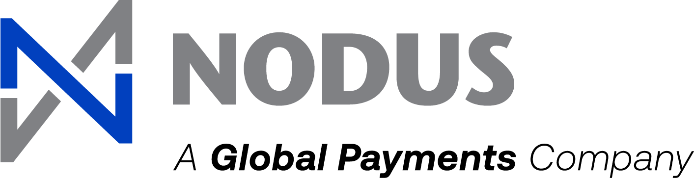 Endeavor4 Nodus PayFabric ISV