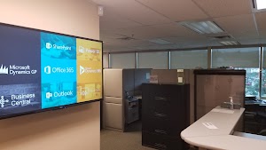 Endeavor4 Solutions Inc. place picture