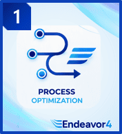 Endeavor4 Business Central Tip 1