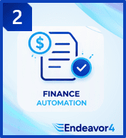 Endeavor4 Business Central Tip 2