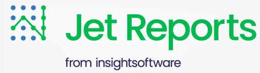 Emdeavor4 InsightSoftware Jet Reports