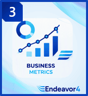 Endeavor4 Business Central Tip 3