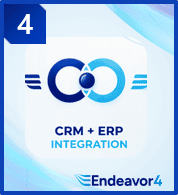 Endeavor4 Business Central Tip 4