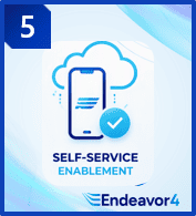Endeavor4 Business Central Tip 5