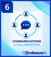Endeavor4 Business Central Tip 6