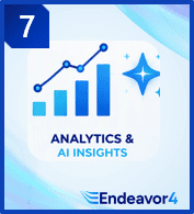 Endeavor4 Business Central Tip 7