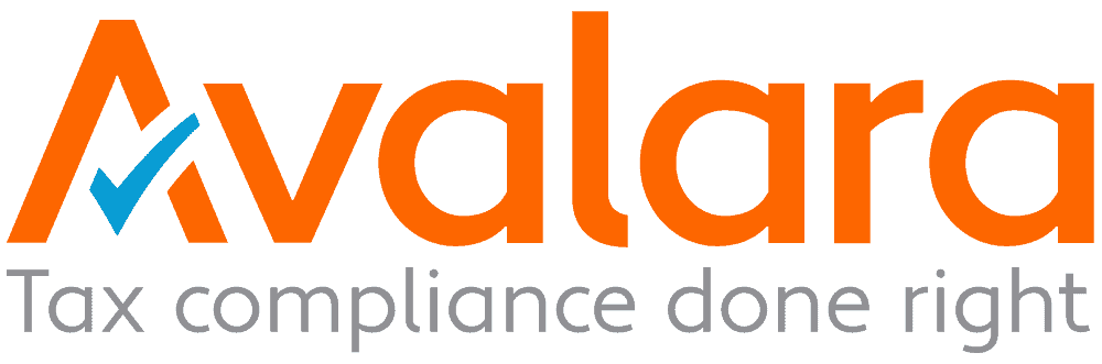 Endeavor4 Avalara