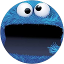 Chris Duzenberry profile picture
